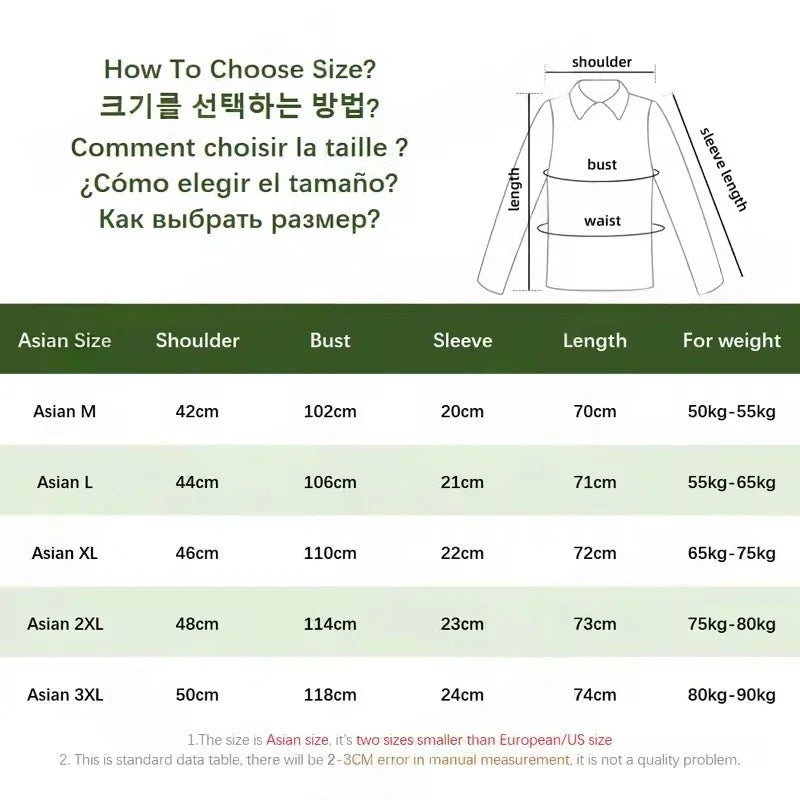 Men's Summer Linen Shirt – Lightweight White Classic with Turn-Down Collar"