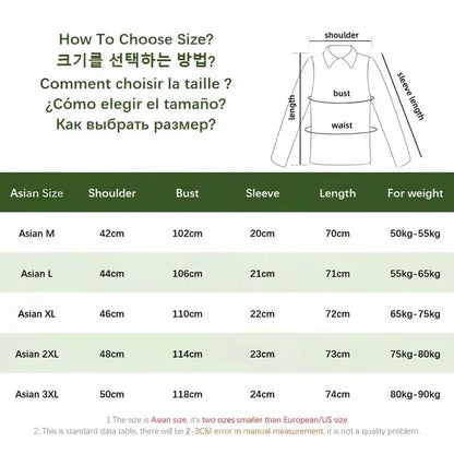 Men's Summer Linen Shirt – Lightweight White Classic with Turn-Down Collar"