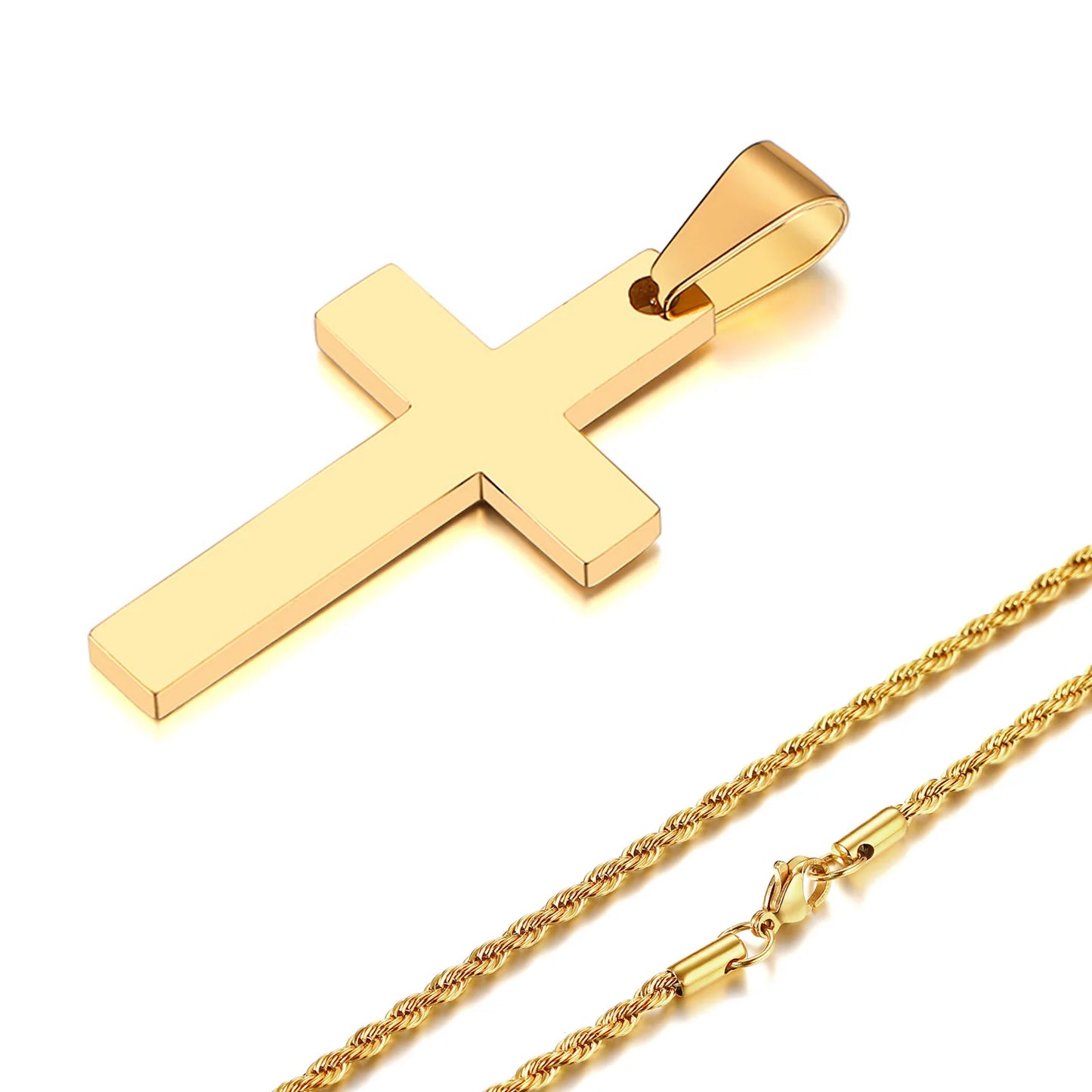Cross-Necklaces-for-Men-Jewelry-Anti-Allergy-Stainless-
