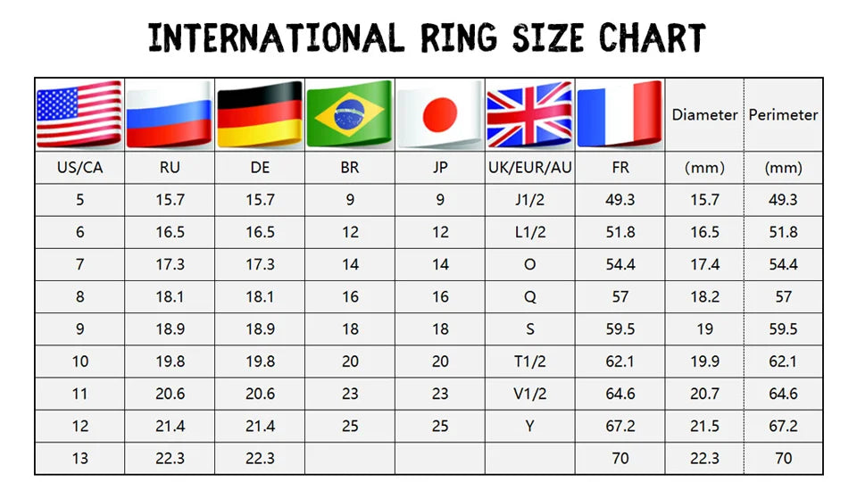 The Prestige Black Stone Band – Elegant Stainless Steel Ring