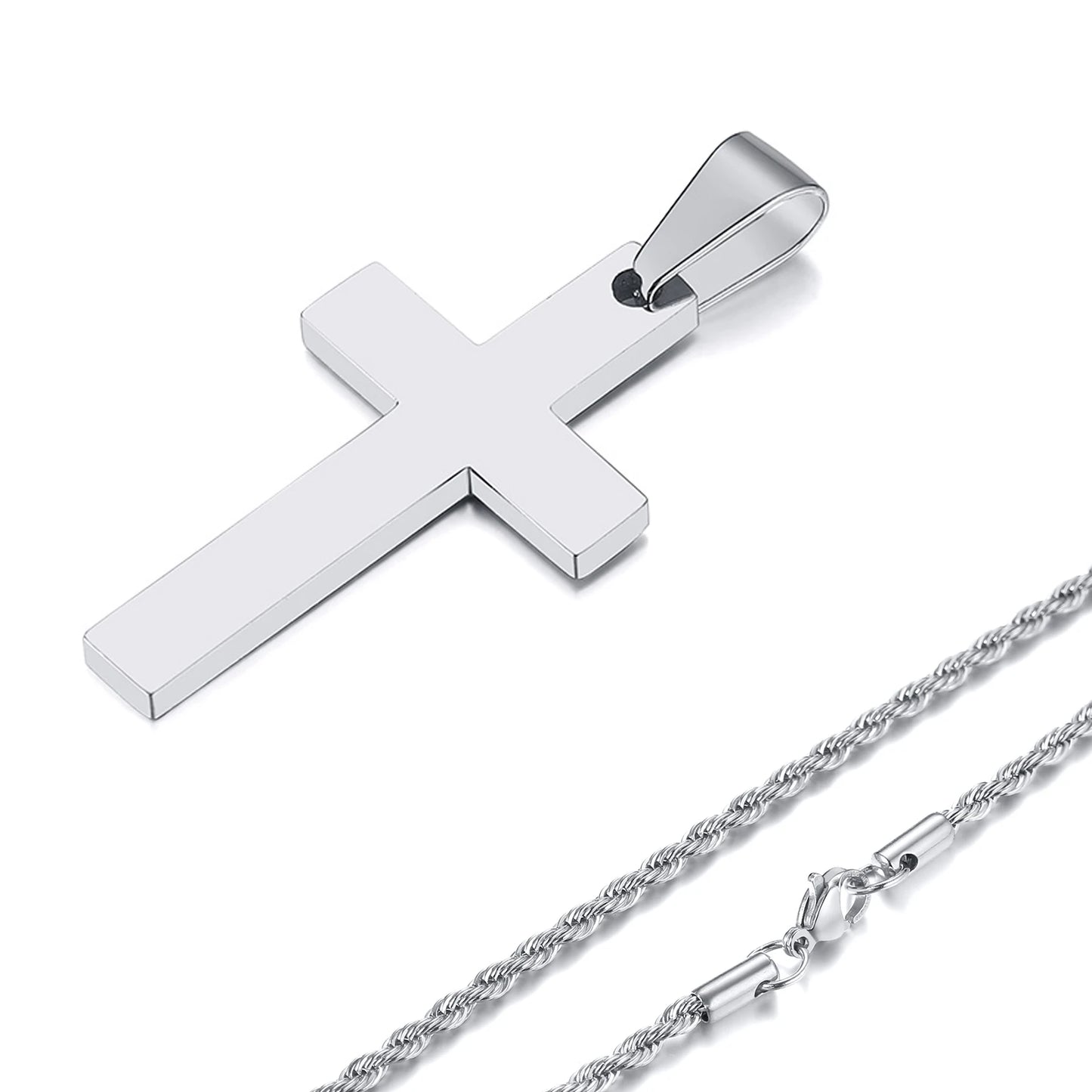 Cross-Necklaces-for-Men-Jewelry-Anti-Allergy-Stainless-
