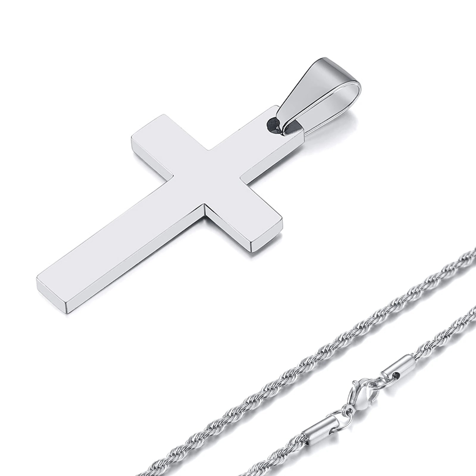 Cross-Necklaces-for-Men-Jewelry-Anti-Allergy-Stainless-
