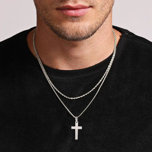 Cross-Necklaces-for-Men-Jewelry-Anti-Allergy-Stainless-
